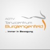 ADTV Tanzcentrum Burgenlengenfeld